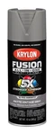 Fusion All One Spray Paint For Universal Vintage Gray Matte Oem Match New. Price: $13.94.