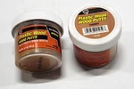 Dap Plastic Wood- Putty 3.7 Oz Cherry 74129 New. Price: $8.00.