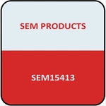 Paints SEM.15413 Color Coat Thomas Bus Gray New. Price: $32.57.