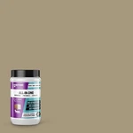 Paint ALL-IN-1 Pebble Qt New. Price: $65.59.