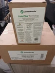 (6) James Hardie Colorplus Technology Touch-up Kit. Artic White JH90-30 New. Price: $99.99.
