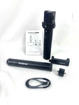 Smatree Bank For Osmo Pocket 3 DP20S (only Powerstick) Missing Open. Price: $56.99.