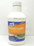 Klean Strip Latex Paint Additive 1 Qt Extend Open Time No Brush Roller Marks New. Price: $18.99.