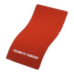 Prismatic Powders Astatic Red - Solid Tone Polyester Coating High New. Price: $42.12.