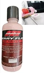 Malco Cherry Flash Carnauba Liquid Wax Easy To Apply Deep Lustrous Shine 8OZ. New. Price: $35.99.