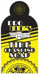 Pro Bud's Tire Mounting Paste - Peerless Lubrication Lube For Quic New. Price: $14.60.