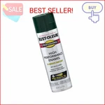 Professional High Performance Gloss Enamel Spray Paint - 15 Oz New. Price: $15.34.