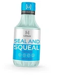 Lithium And Squeal Car Paint Restorer, Polish Sealant For Incredible New. Price: $62.75.
