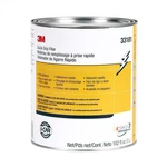 3M 33181 Quick Grip Filler Gal. New. Price: $71.44.