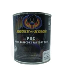 House Of Kolor Shimrin C2C-PBC32 Tangelo Pearl Basecoat 1 Quart New. Price: $272.40.