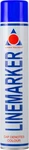 Line Marker, Grass And Road Spray Paint, Blue 25.36 Fl Oz (pack Of 1), New. Price: $23.10.