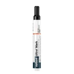 Mohawk Ultra Wood Stain Touch Up Marker, White Melamine, M281-6383, Count New. Price: $20.61.