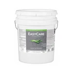 Easycare EVDESGN-5G Everyday Exterior Latex Paint, Semi Gloss, Neutral Base, New. Price: $219.80.