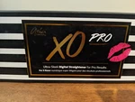 Aria Beauty Xo Pro Ultra Sleek Digital Straightener For New. Price: $65.00.