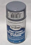Testors Spray Paint Gloss Enamel 3OZ Rust-oleum Hobby Model Your Choice Pick New. Price: $8.95.