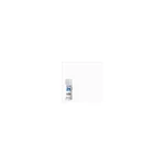Rust-oleum 346952 Painter's Touch 2X Spray Paint, Satin Clear, 12-OZ. Quantity New. Price: $51.55.