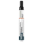 Mohawk Background Marker Touch-up Sm Stone New. Price: $12.85.