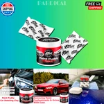 Ethos Bar Paint Puddy Car Detailing Clay, Kit, 200G New. Price: $20.99.