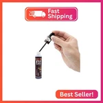 Xtryfun Fill Paint Pen Car Scratch Repair Black Touch Up Special-purpose New. Price: $13.79.