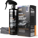Cerakote Rapid Ceramic Paint Sealant Spray (16 Oz.) - Maximum Gloss & Shine New. Price: $29.23.