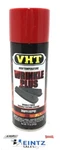 Vht SP204 Wrinkle Plus Red Texture Spray Paint Auto Car Valve Cover 11OZ New. Price: $20.99.