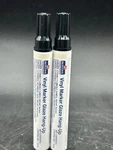 Mohawk Vinyl Cabinet Touch Up Marker, Cotton Cream Brie M284-0046 X2 New. Price: $9.99.