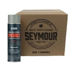 Light Gray (asa 70) Industrial-grade High Solids Spray Paint (16 Oz) Cans New. Price: $90.00.