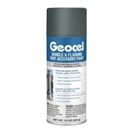Geocel Shingle And Flashing Roof Paint, Slate 892L34 New. Price: $11.43.