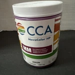 Novocolor Hp Cca High Strength Magenta Paint Colorant New. Price: $13.50.