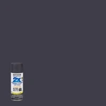 Rust-oleum Chalked Ultra Matte Finish Spray Paint & Primer 12OZ Pick Color Diy New. Price: $9.99.
