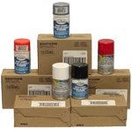 Testors Spray Paint Gloss Enamel 3OZ Rust-oleum Hobby Model Your Choice Pick New. Price: $8.95.