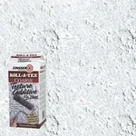 Zinsser Roll-a-tex Coarse Texture Paint Additive, 1 Lb. 22234 New. Price: $6.49.
