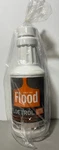 Flood/ppg FLD6-04 Floetrol Additive (1 Quart) New. Price: $6.57.