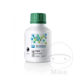Ppg Water-based Mixing Paint 2 T451 500 Ml New. Price: $278.37.