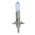 Headlight BULB-4 Door H1-55WPVG-2BPP Peak/old World Industries New. Price: $47.63.