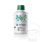 Ppg Water-based Mixing Paint 2 T453 1000 Ml New. Price: $534.75.