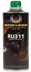 House Of Kolor RU311 Medium Urethane Reducer (quart) New. Price: $44.98.