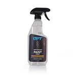 Optimum Paint Prep - Panel Solution For Ceramic Coating Application (17 ... New. Price: $30.45.