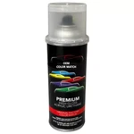 Premium Automotive Exterior Spray Paint 12 Oz For Mazda New. Price: $28.49.