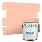 Prestige Paints Interior And Premiumr One 1-GALLON Flat Comparable Matc New. Price: $83.68.