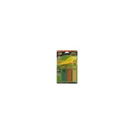 Gator 7800 Zip Micro Hand Sander - Quantity 5 New. Price: $62.20.
