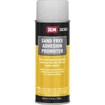 Sem 38363 Sand Free Adhesion Promoter Aerosol Can 12 Oz New. Price: $28.22.