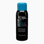 Behr Premium Mayan Treasure Gloss Interior Exterior Spray Paint & Primer - 12OZ. New. Price: $12.97.