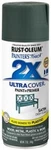 Rust-oleum Painter's Touch 2X Ultra Cover, Oz, Satin Deep Forest, 342062 New. Price: $16.20.