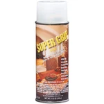 "super Grip Plasti Dip Spray For Non-slip Coating And Surface Protection" New. Price: $22.81.
