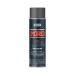 620-1411 Industrial Mro High Solids Spray Paint Aluminum 15.5 Ounce Pack Of New. Price: $13.18.