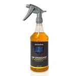 Dipyourcar.com Plasti Dissolver - Finish Remover, Striper, And Cleaner For New. Price: $59.76.