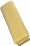 Rust-oleum 989721 Oil-based Applicator New. Price: $27.83.