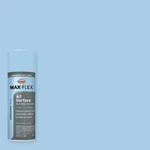 Glidden Flex 12OZ. Satin Everlasting Interior/exterior All Surface Spray Paint New. Price: $10.49.