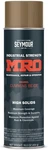 620-1447 Cummins Beige Spray Paint 16OZ High Solids Industrial New. Price: $21.99.